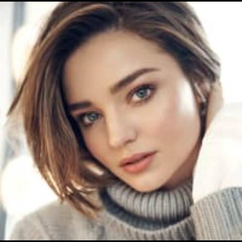 Meet your Posher, Shbr